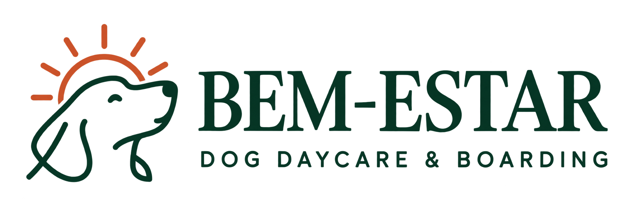 Bem-Estar — Dog Daycare & Boarding